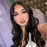 Madison Amaya
