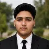NOMAN ZAHEEN