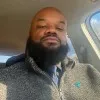 DeVon Jackson