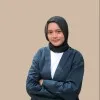 Nindy Dwi Pertiwi