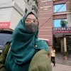 Shakiba Islam