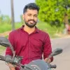 Sumith Suresh