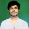 Ajit Kumar