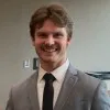Sam Jacobson