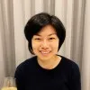 Sophie Wu