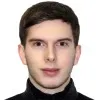 Ruslan Lomakin