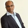 Vijay Chakravarthy