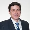 Roberto Pereira