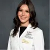 Isabel Ihmud
