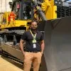 Tejas