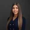 Dani Weston