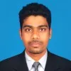 Mithun Rathod