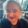 Ellis Alexander
