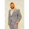 Omar Emad