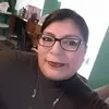 Janie Jaramillo