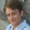 Christopher Kyle