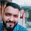 Jitendra Tiwari