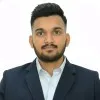 Shivshankar Phad