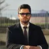 Aman Khan Lodhi