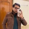 Prince Jindal