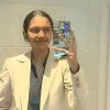 Deepa Saarsar