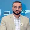 akbar jamali