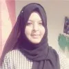 Azka Khan