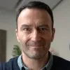 Raphael Bender