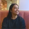 Hannah Gonzales