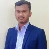 Mahendra
