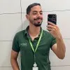Hartur Souza
