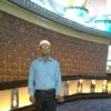 Munna Kumar Yadav