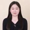 Jooyeon Moon