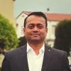 Samit Sawant