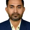 RANGANATHAN