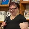 Helen Gilby