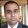Ajit Jha