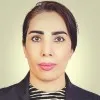 Zahra Hajeb