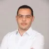Abderrahmane Filali
