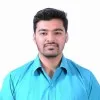 Prakhar Maharshi