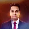 Abul Hasan