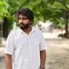 Shekar Chary
