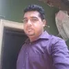 Bopala Balasooriya