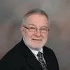 Bill Dixon