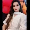 Shamreen Arif