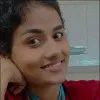 Sree Lakshmi