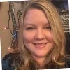 Courtney Lanter