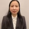 Qin Zhong