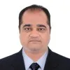 Shahid Mehmood
