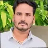 Anil Kumar